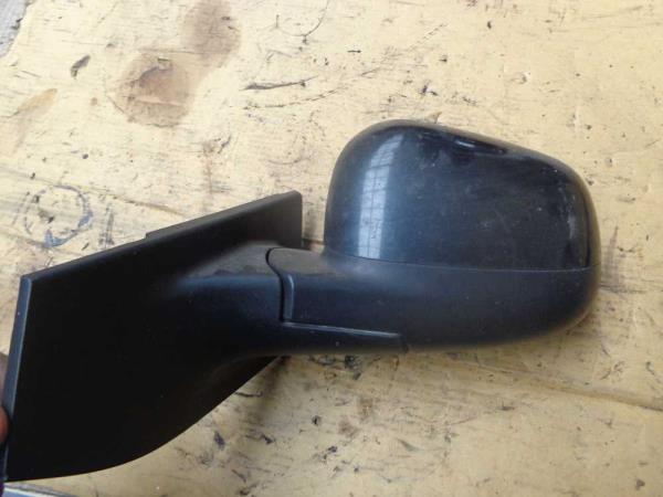 RETROVISEUR GAUCHE ELECTRIQUE CHEVROLET - Vue 1